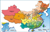 商丘重磅！2024年中国及31省市无纺布行业政策汇总、解读及发展目标分析