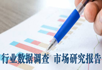 商丘我国无纺布行业现状和未来发展趋势