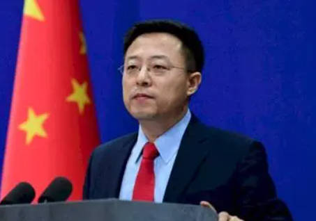 商丘哥伦比亚启动对华聚丙烯无纺布反倾销调查
